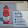 KEURIG Coffee machine Image 3