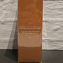 Parfums de Marly - Althair Image 2