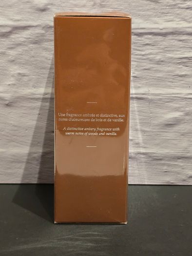 Parfums de Marly - Althair