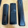 Remote Controls Panasonic Alma Tv Theatre System Image 2