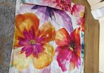bed set double Zara