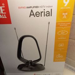 Aerial