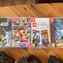 Nintendo Switch Ultimate Bundle Image 7