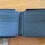 Bottega Veneta Wallet Image 4