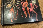 The Residents - Animal Lover
