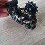 Sram gx 11 speed draileur   new Image 2