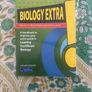 Leaving Cert Books Image 7