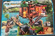 playmobil