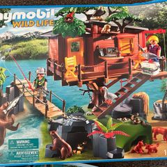playmobil