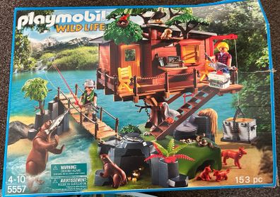 playmobil