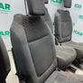 Peugeot 5008 Seat Set Image 10