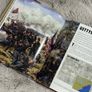 Great Military Disasters Image 3