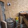 home bar Image 3
