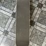 Skateboard Image 2