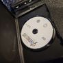 Avengers DVD Image 2