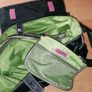 beautiful new esprit large bag Image 8