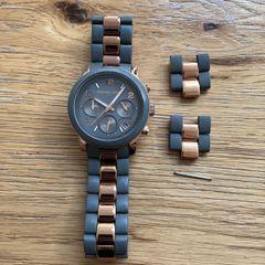 Michael Kors Watch Used