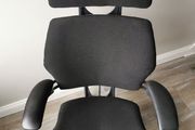 Humanscale Freedom Ergonomic Office Chair