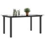 Garden Table Image 3