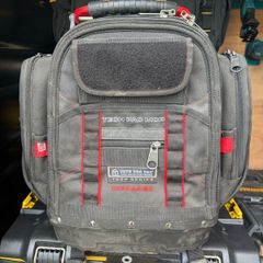 Veto tech pac infrared
