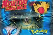 Pokemon 1999 Nintendo official license vintage t shirt new with tags
