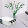 Mini Portable Projector Full Hd Led Mobile Video Support Wifi Image 7