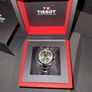 Tissot PR 100 40mm Image 2