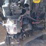 2014 Renault Megan  engine Image 5