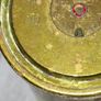 2 Old Army Brass Shells for sale Price is for the 2, Postage Available or Collection, Lots more Coins, Notes, Antiques and Collectables including Oil Lamps in my other ads Image 9