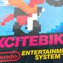 NES Excite Bike Boxed Image 6