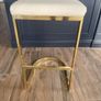 kitchen stools Image 4