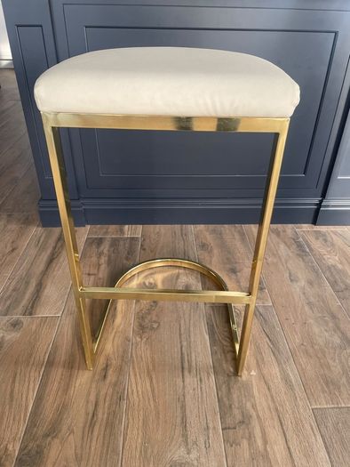 kitchen stools