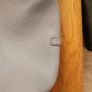 Furla Handbag Image 10