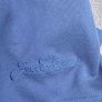 Jack Nicklaus Golf Polo shirt XL Extra Large Image 2