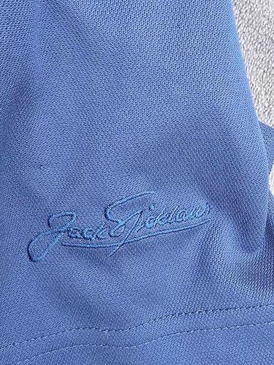 Jack Nicklaus Golf Polo shirt XL Extra Large