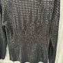BNWT Sequins Top - S Image 6