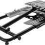 Turtle Beach VelocityOne Racing and Simulation Stand. Image 9