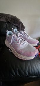 sketchers