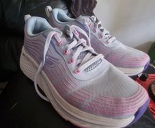 sketchers