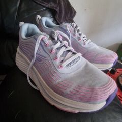 sketchers