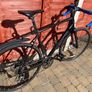 Road bike: Marin Gestalt 2 Image 5