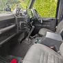 Land Rover Defender 2007 Image 10