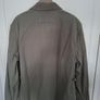 Barbour Image 5