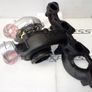 Turbo Garrett 724930 Audi Volkswagen Seat Skoda 2.0 TDI (AZV, BKD, BKP, BMA, BVE, BWV) Image 2