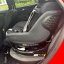 Maxi Cosi Family Fix 360 Image 6