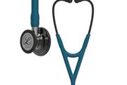 3M Littmann Cardiology IV,  Diagnostic Stethoscope
