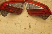 2008 Ford Mondeo Tailgate rear/tail lights