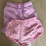 Girl summer clothes Image 10