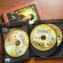 THE HOBBIT - BluRay 3D Collector Edition Image 3
