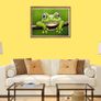Brand New Bimkole DIY 5D Diamond Painting Accessories Frog, Image 5
